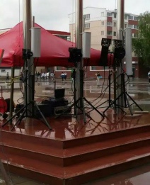 吉興通考場屏蔽案例